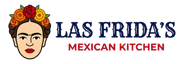 Las Frida's Mexican Kitchen