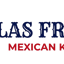 Las Frida's Mexican Kitchen